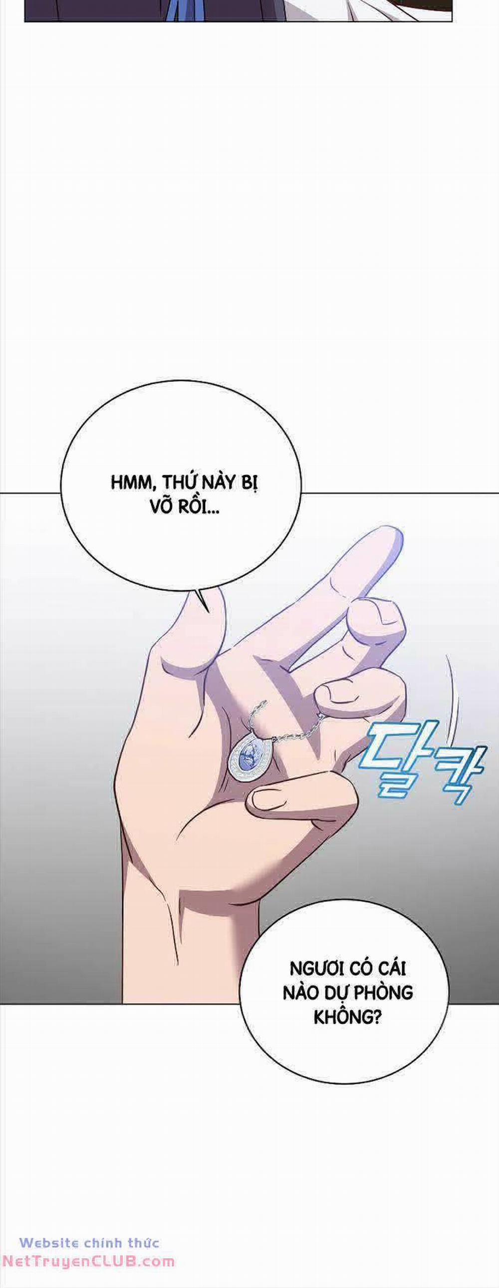 Anh Hùng Mạnh Nhất Trở Lại 150 trang 14