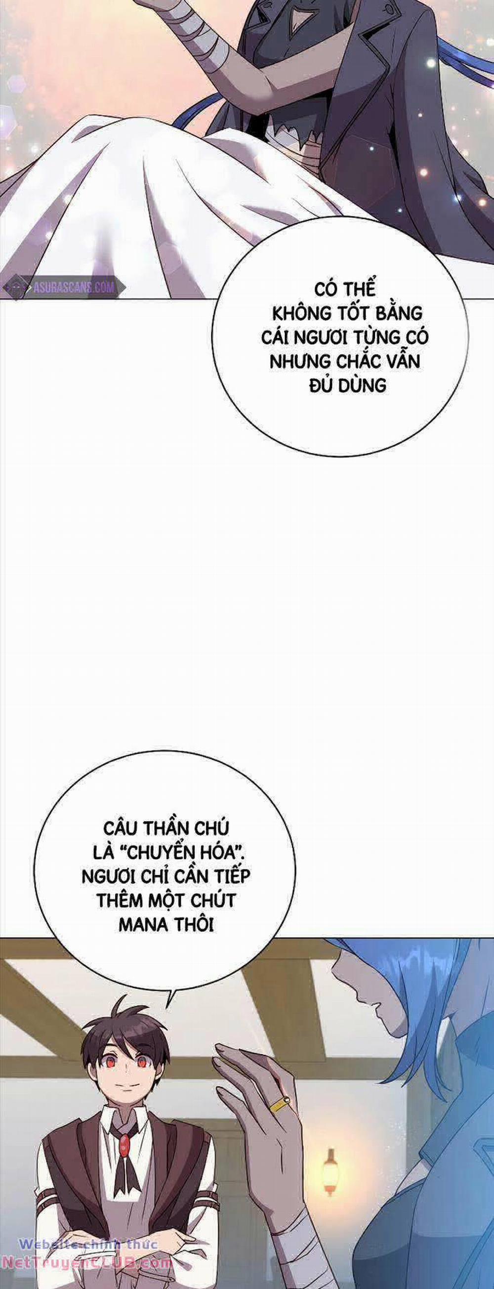 Anh Hùng Mạnh Nhất Trở Lại 150 trang 17