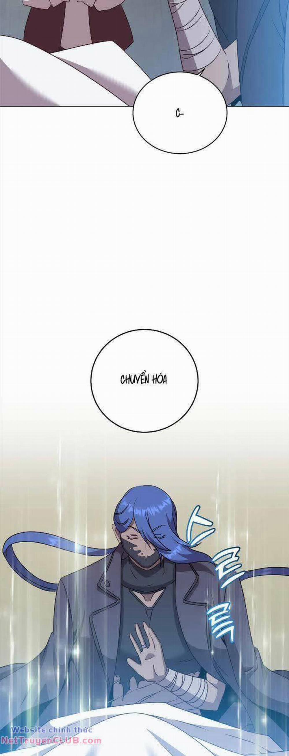 Anh Hùng Mạnh Nhất Trở Lại 150 trang 18