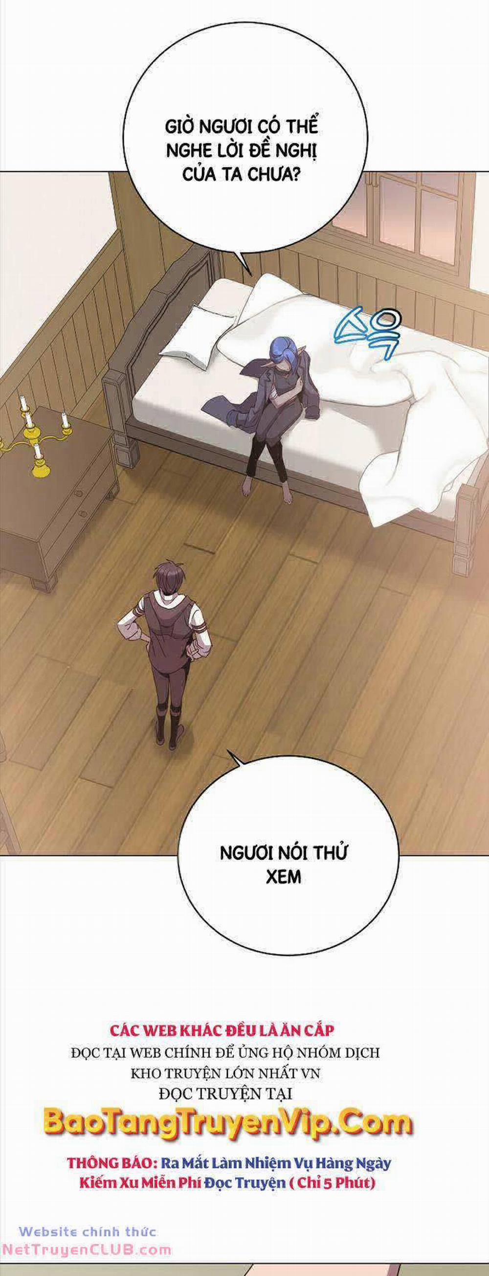 Anh Hùng Mạnh Nhất Trở Lại 150 trang 21