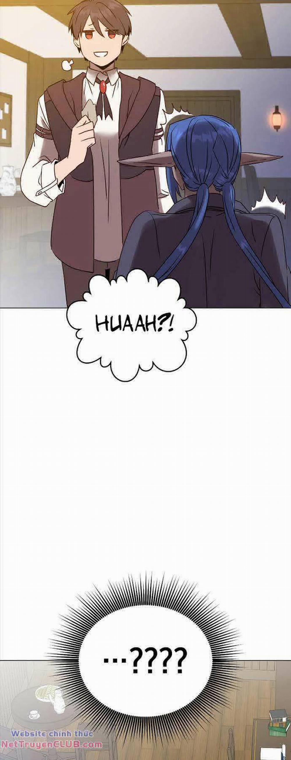 Anh Hùng Mạnh Nhất Trở Lại 150 trang 26