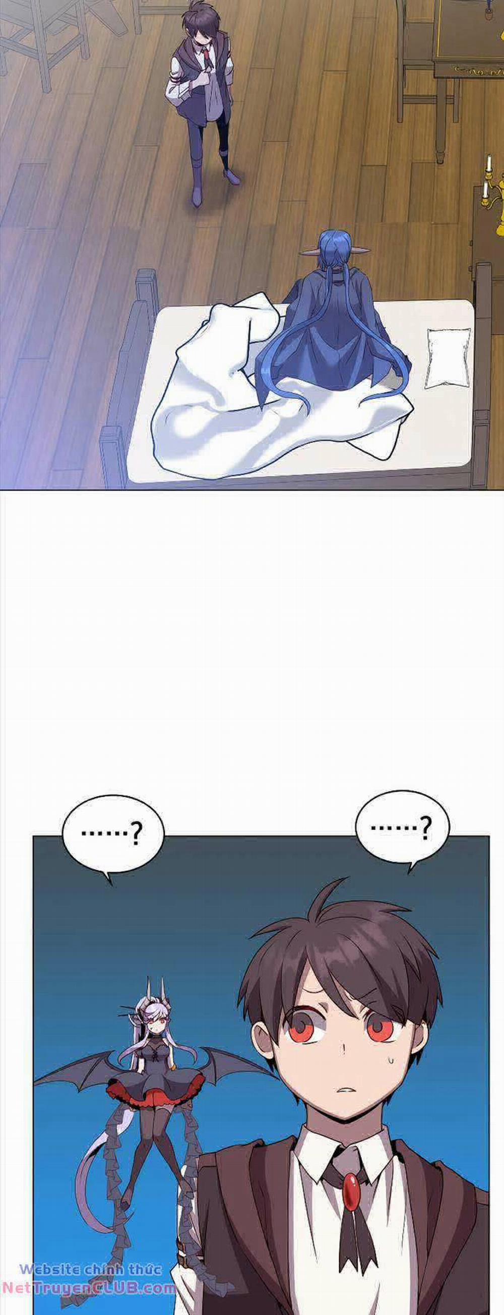 Anh Hùng Mạnh Nhất Trở Lại 150 trang 27