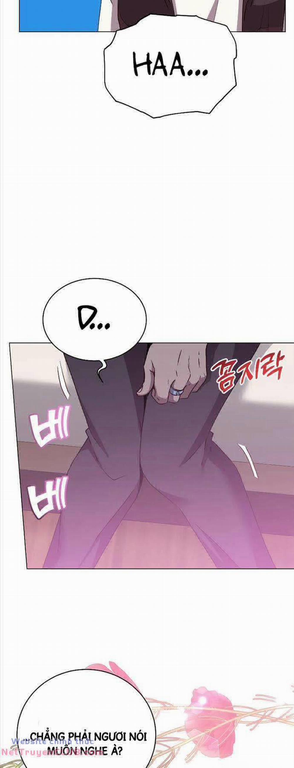 Anh Hùng Mạnh Nhất Trở Lại 150 trang 28