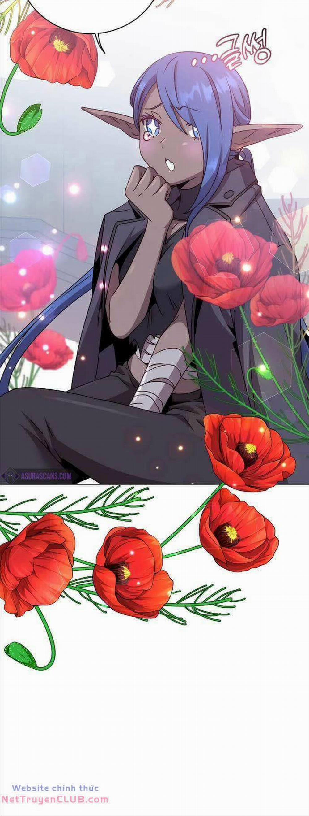 Anh Hùng Mạnh Nhất Trở Lại 150 trang 29