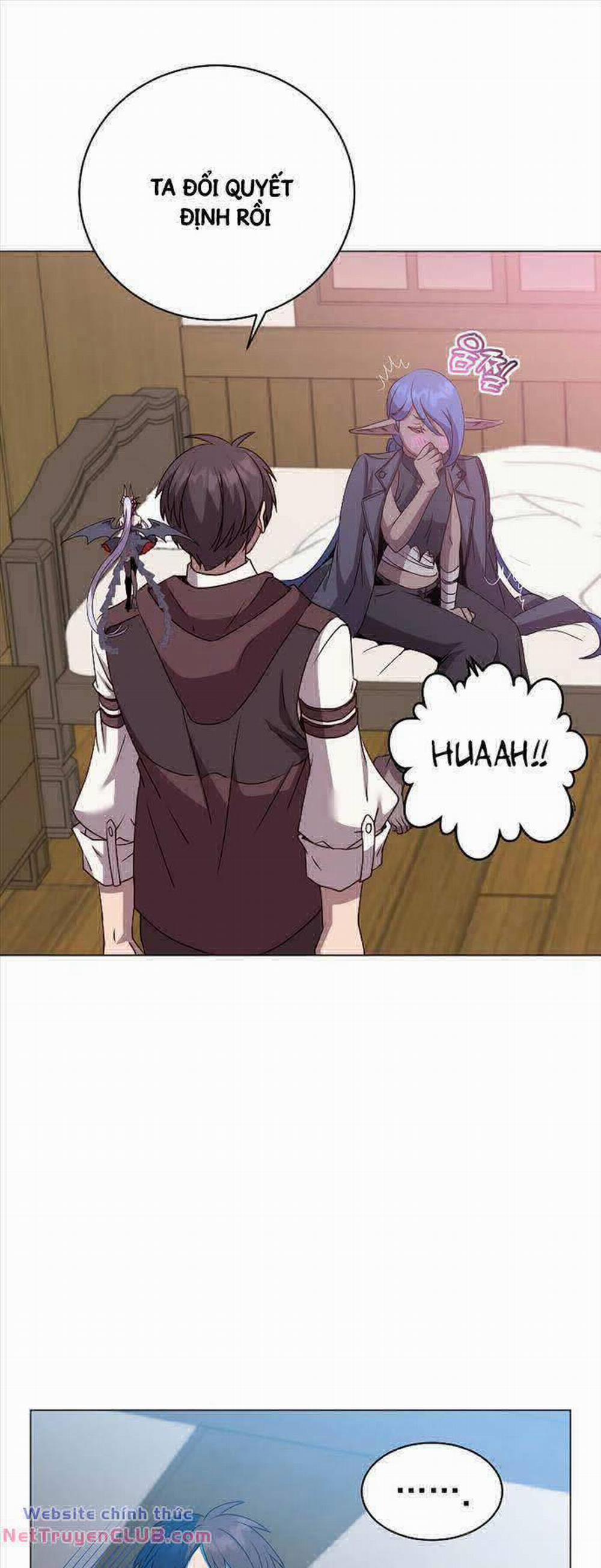 Anh Hùng Mạnh Nhất Trở Lại 150 trang 30