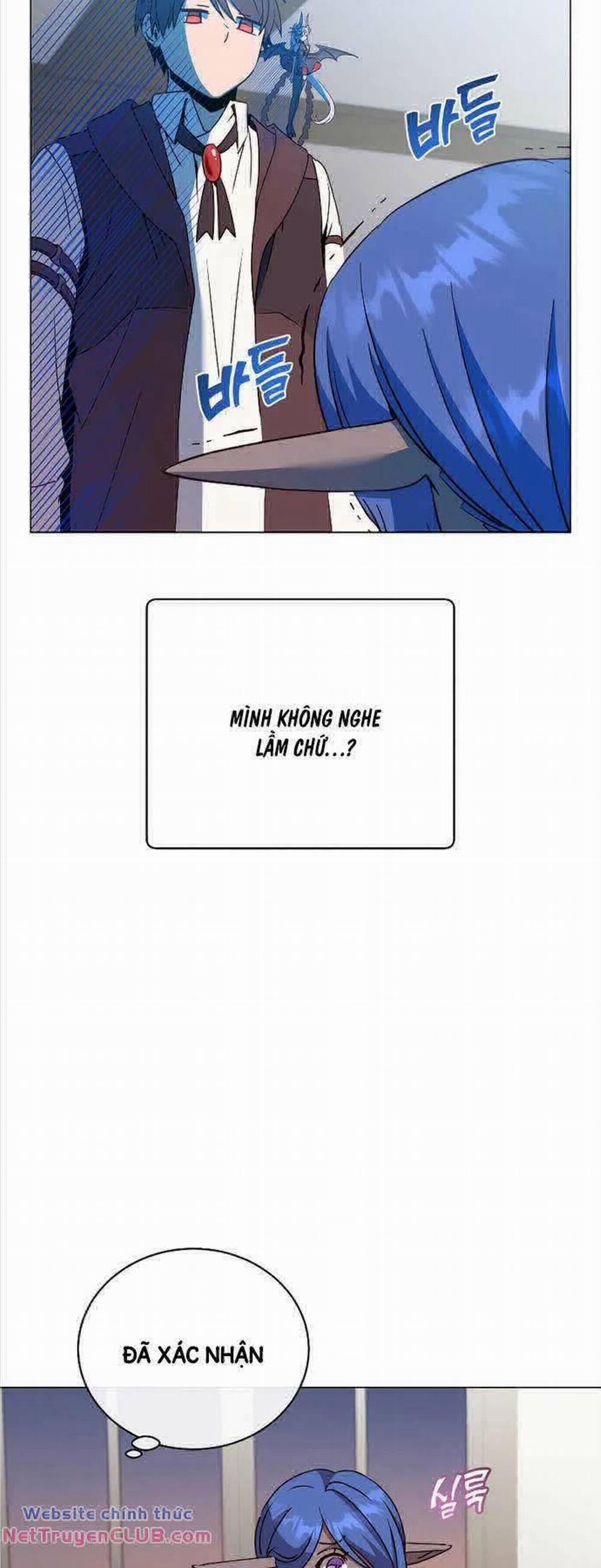 Anh Hùng Mạnh Nhất Trở Lại 150 trang 31