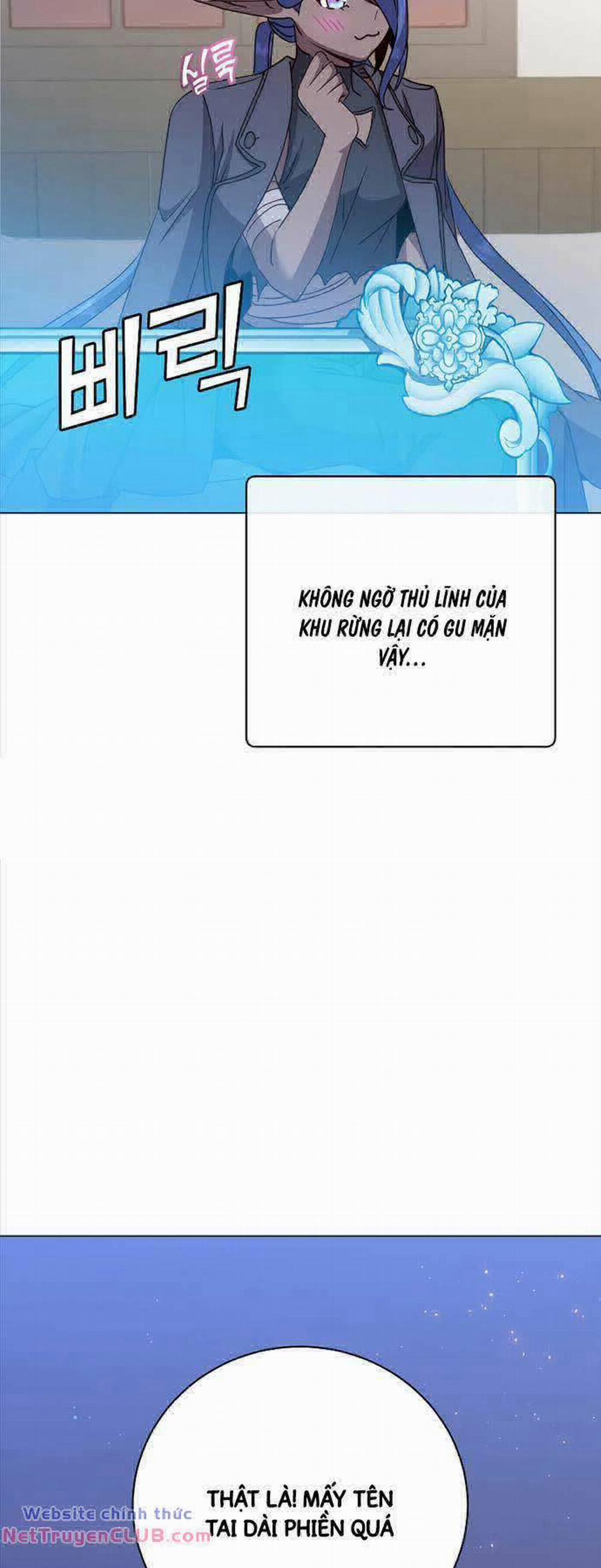 Anh Hùng Mạnh Nhất Trở Lại 150 trang 32