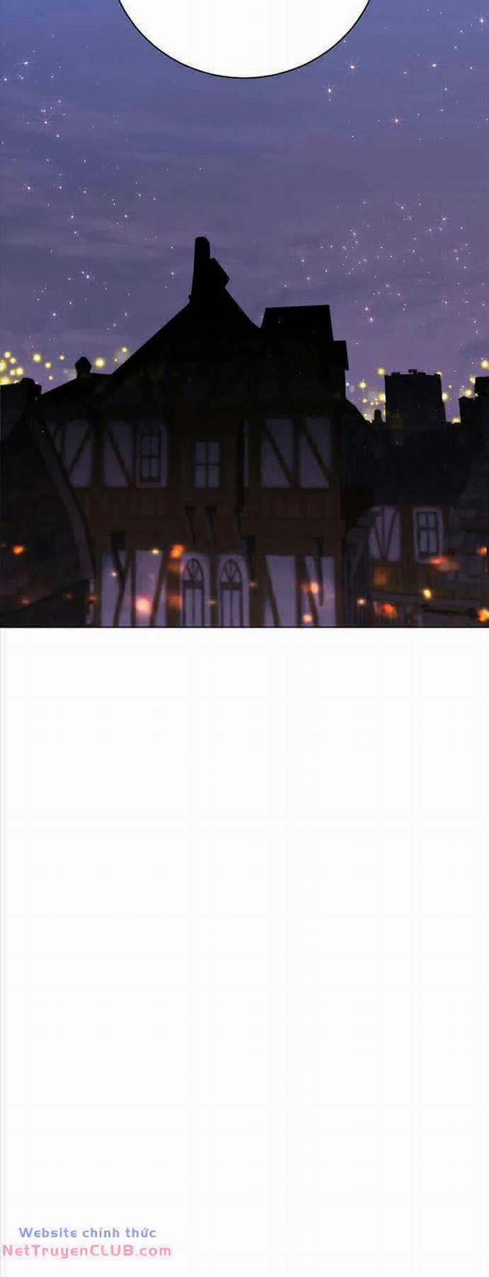 Anh Hùng Mạnh Nhất Trở Lại 150 trang 33