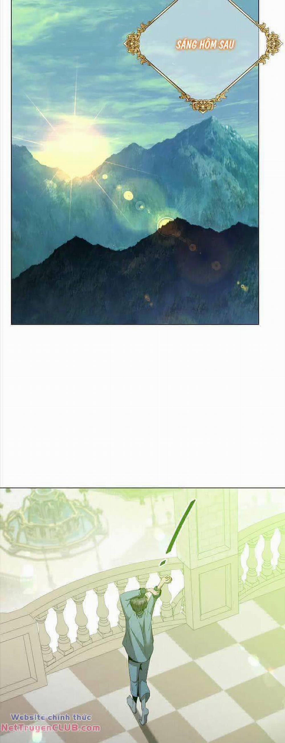 Anh Hùng Mạnh Nhất Trở Lại 150 trang 35