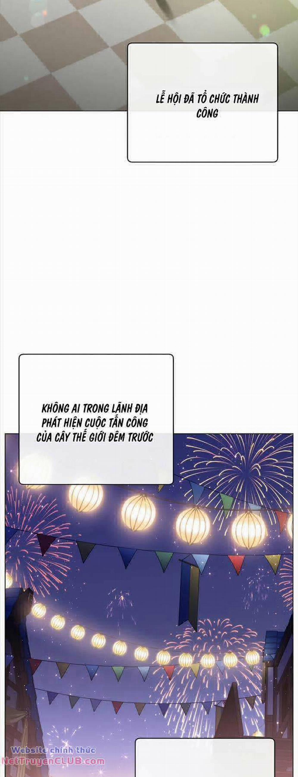 Anh Hùng Mạnh Nhất Trở Lại 150 trang 36