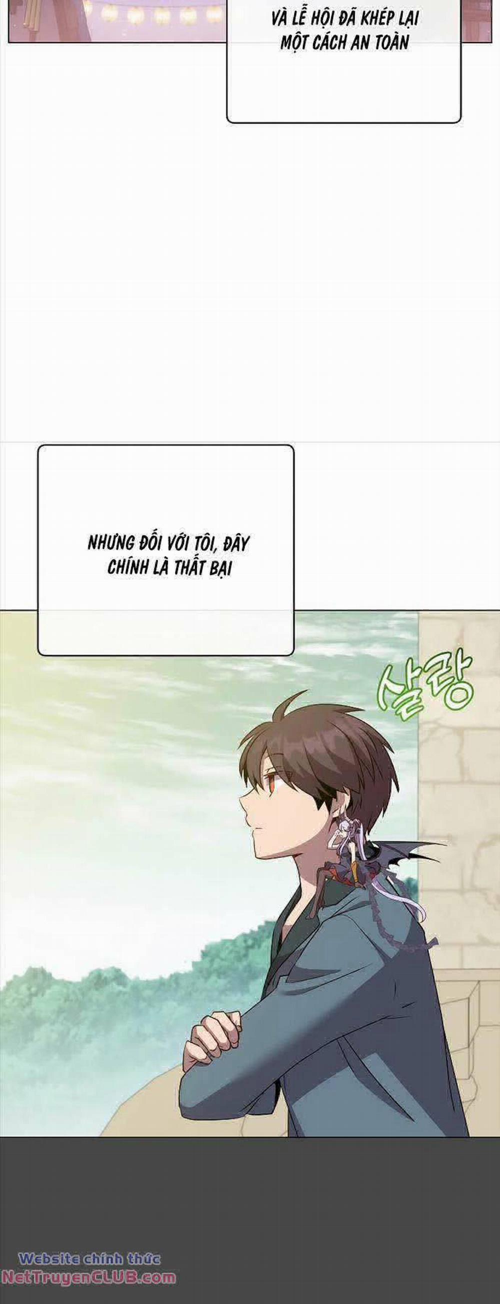 Anh Hùng Mạnh Nhất Trở Lại 150 trang 37