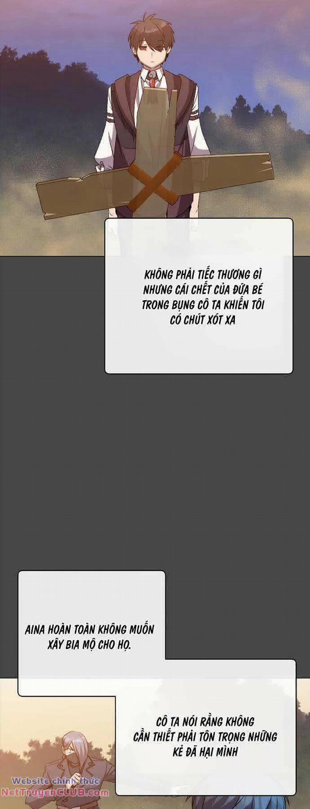 Anh Hùng Mạnh Nhất Trở Lại 150 trang 39