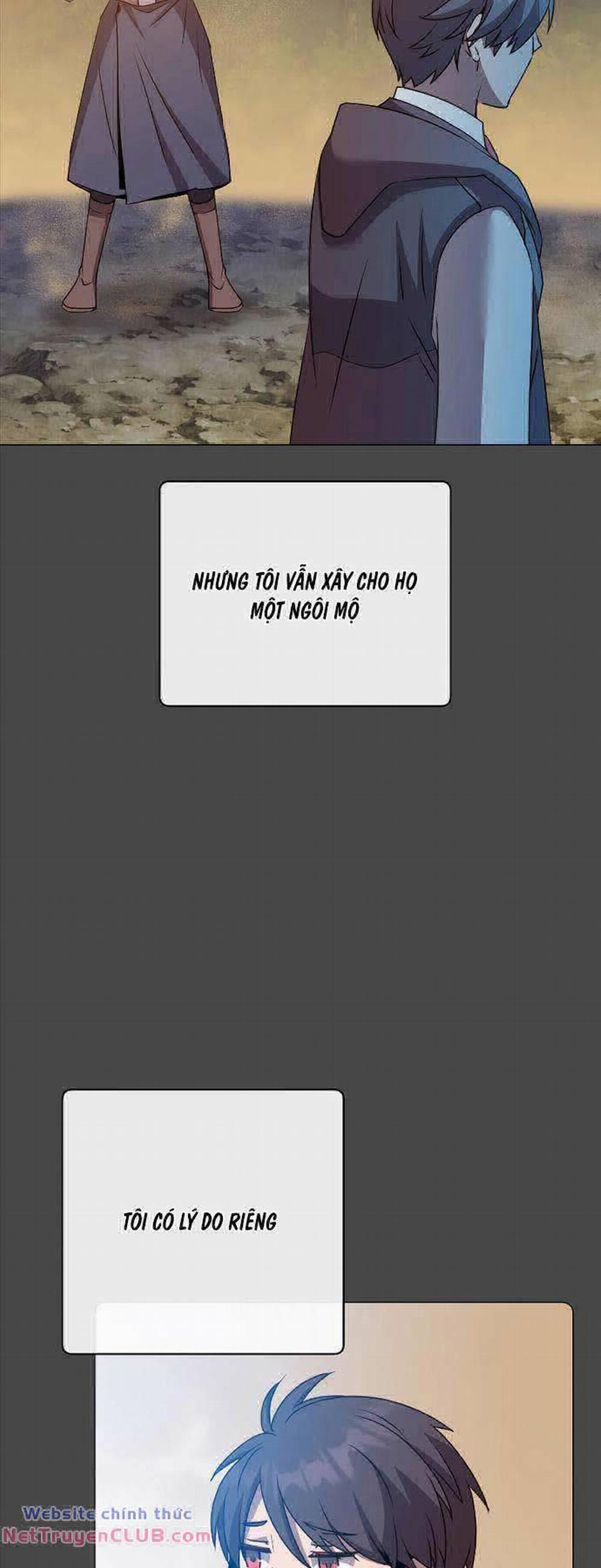 Anh Hùng Mạnh Nhất Trở Lại 150 trang 40