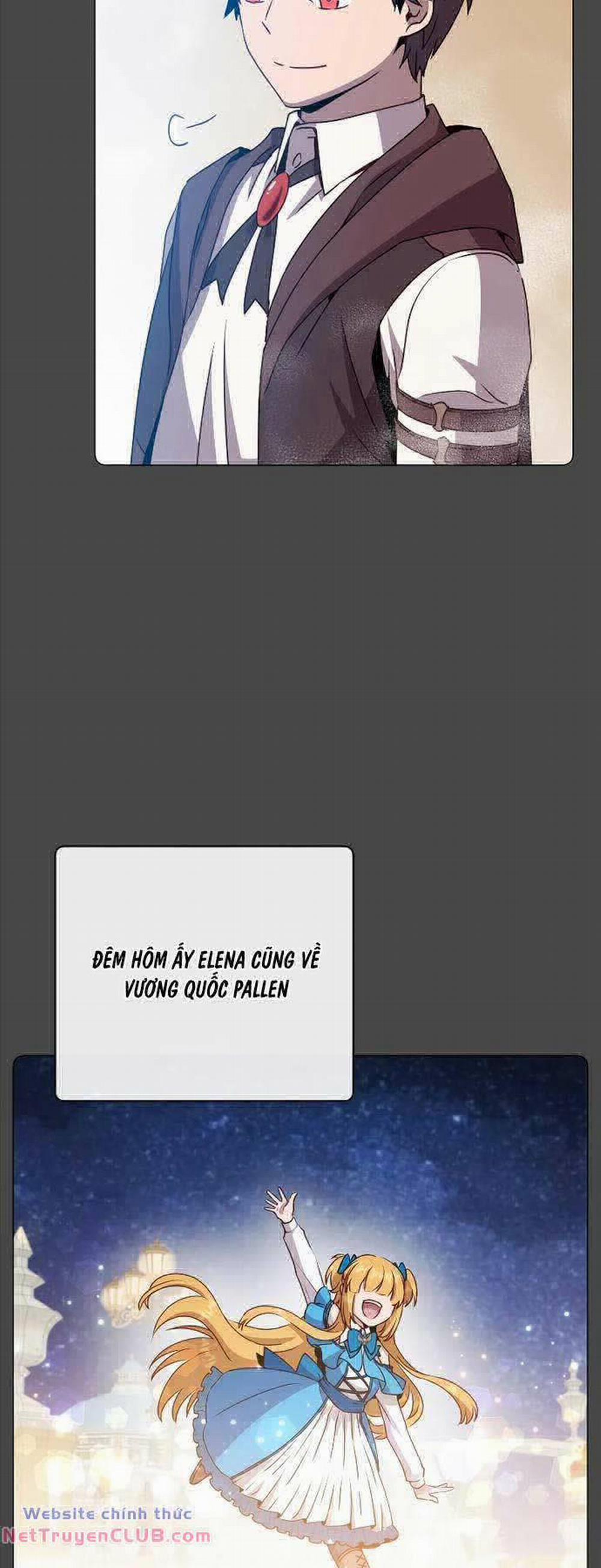 Anh Hùng Mạnh Nhất Trở Lại 150 trang 41