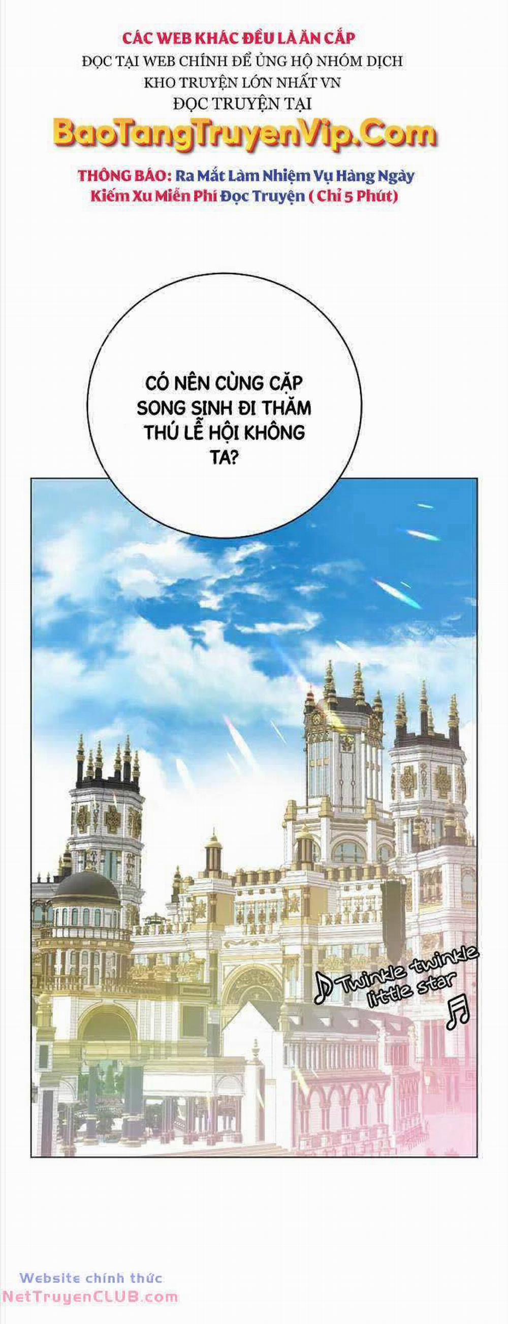 Anh Hùng Mạnh Nhất Trở Lại 150 trang 43