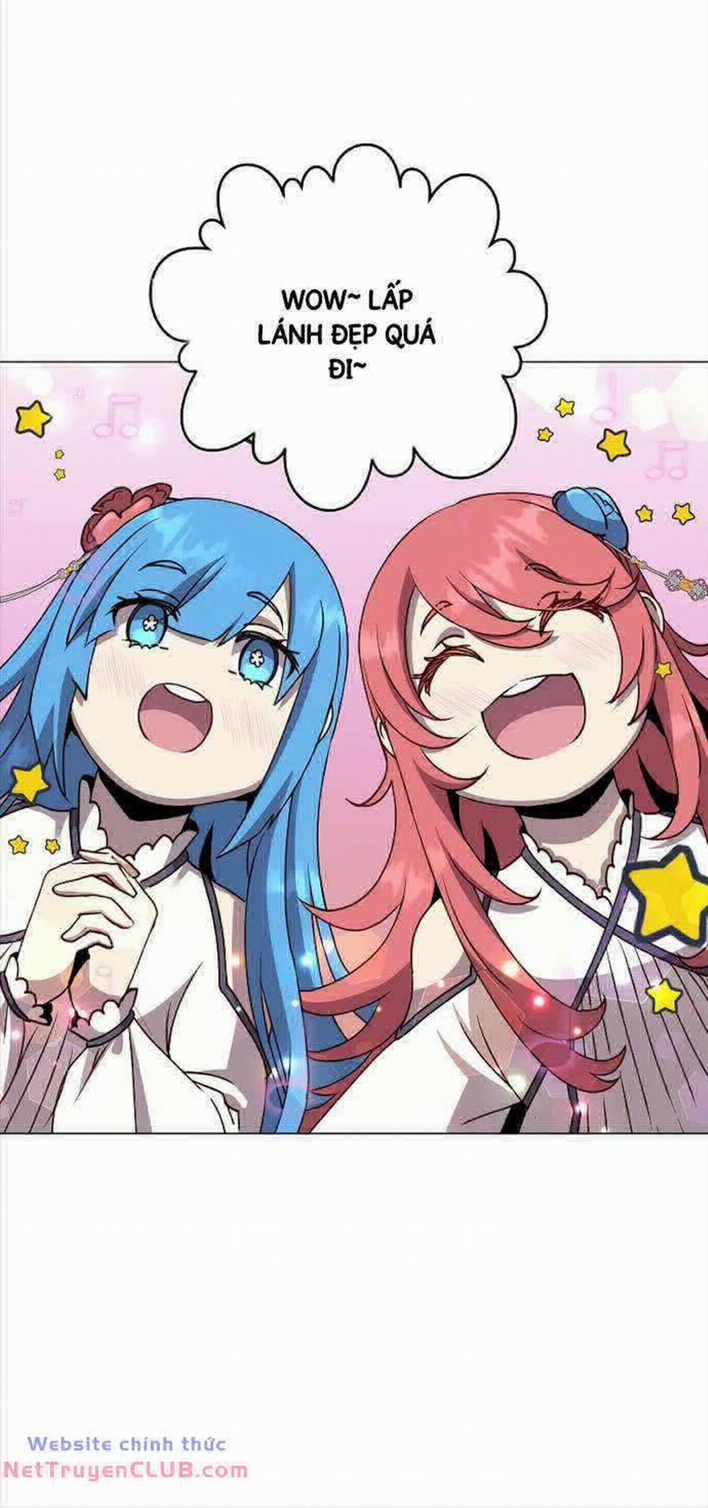 Anh Hùng Mạnh Nhất Trở Lại 150 trang 44