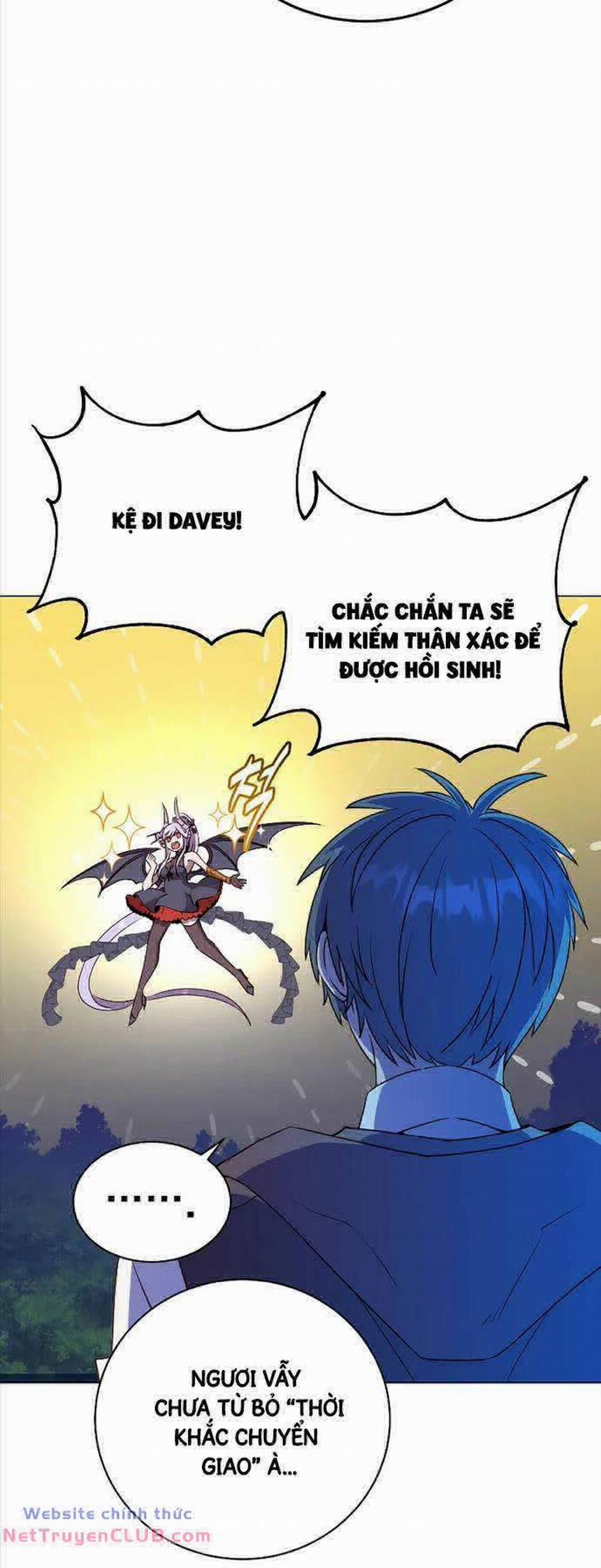 Anh Hùng Mạnh Nhất Trở Lại 150 trang 5