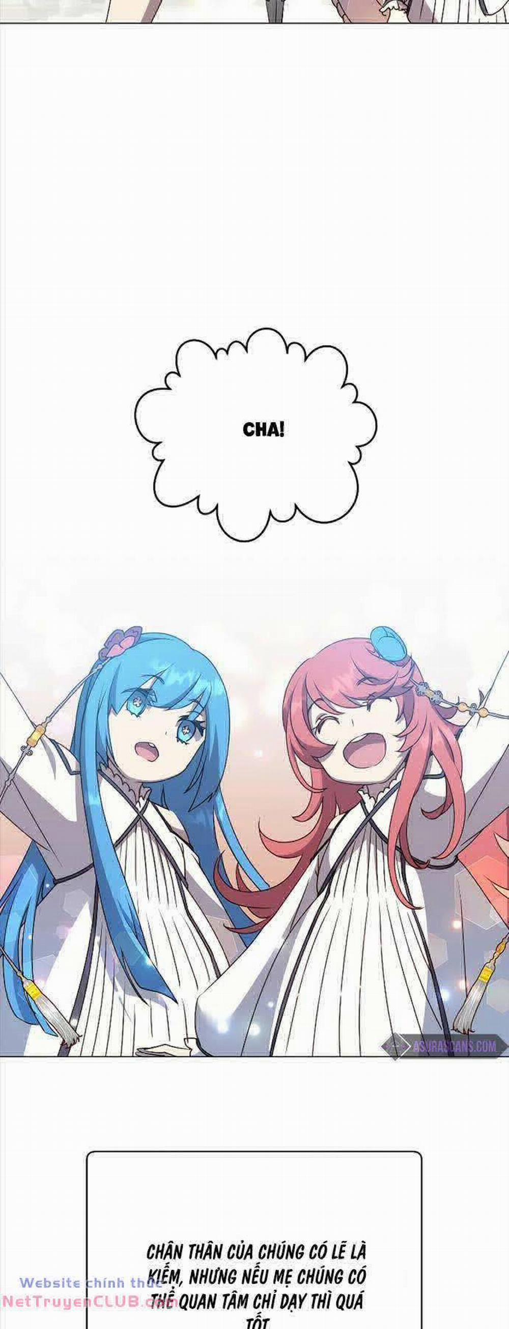 Anh Hùng Mạnh Nhất Trở Lại 150 trang 50