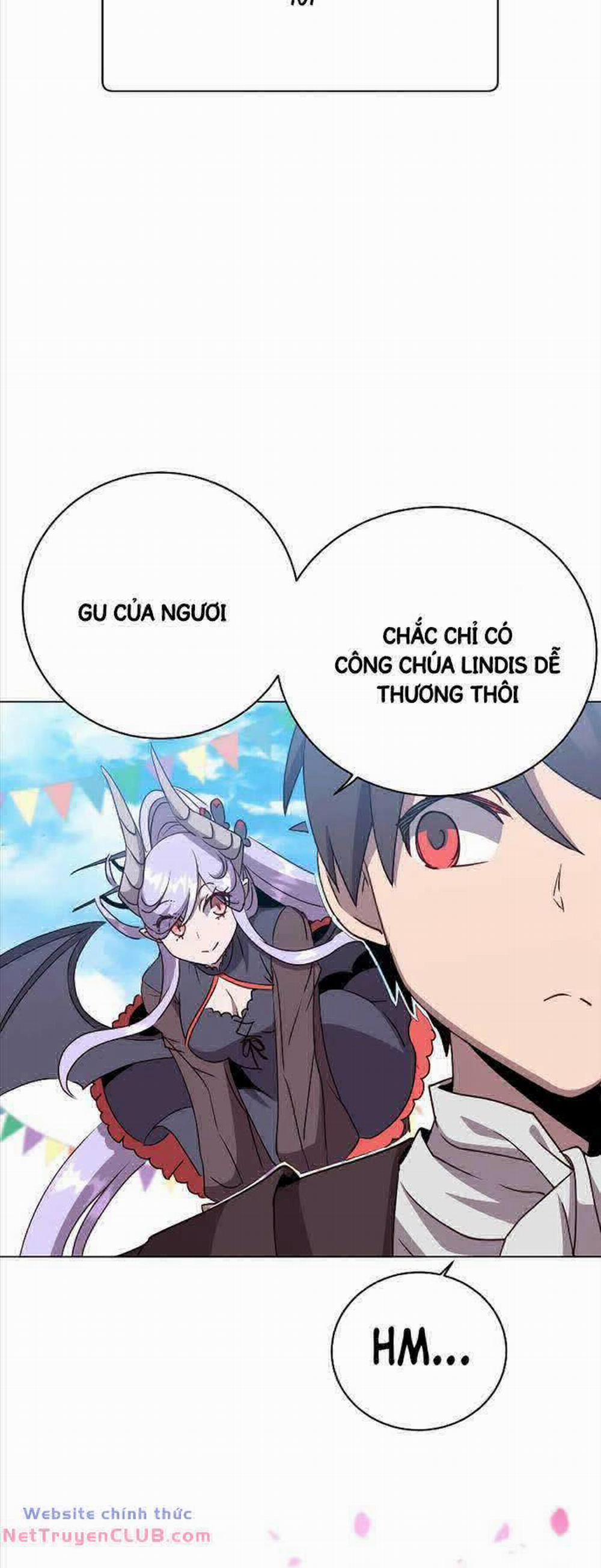 Anh Hùng Mạnh Nhất Trở Lại 150 trang 51