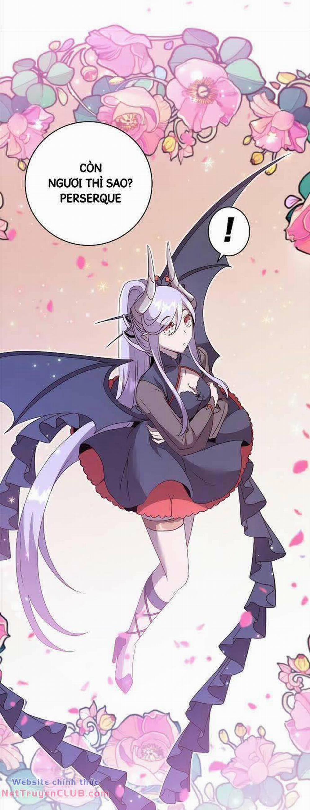 Anh Hùng Mạnh Nhất Trở Lại 150 trang 52