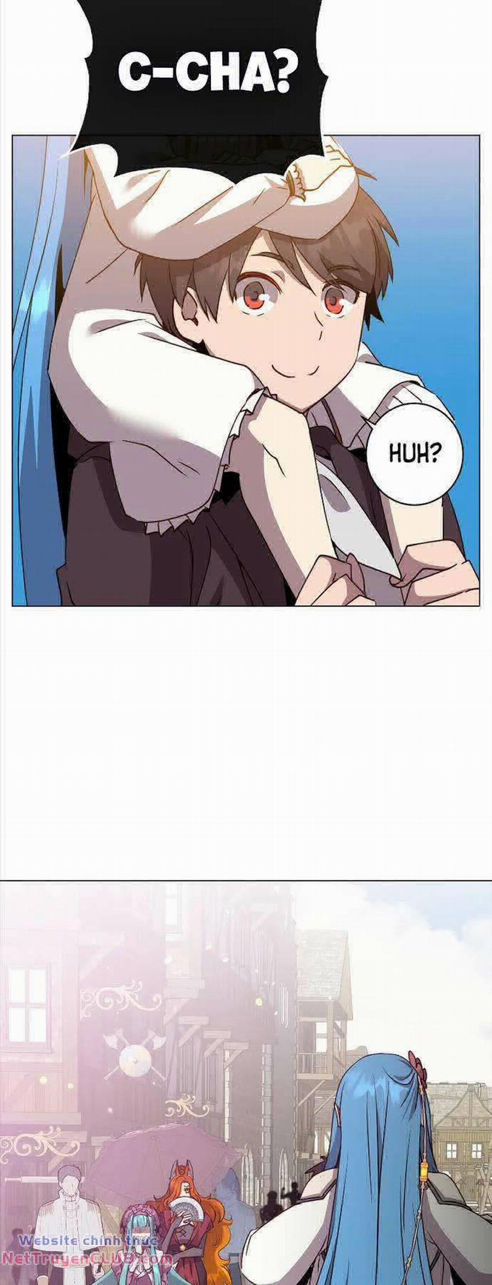 Anh Hùng Mạnh Nhất Trở Lại 150 trang 58