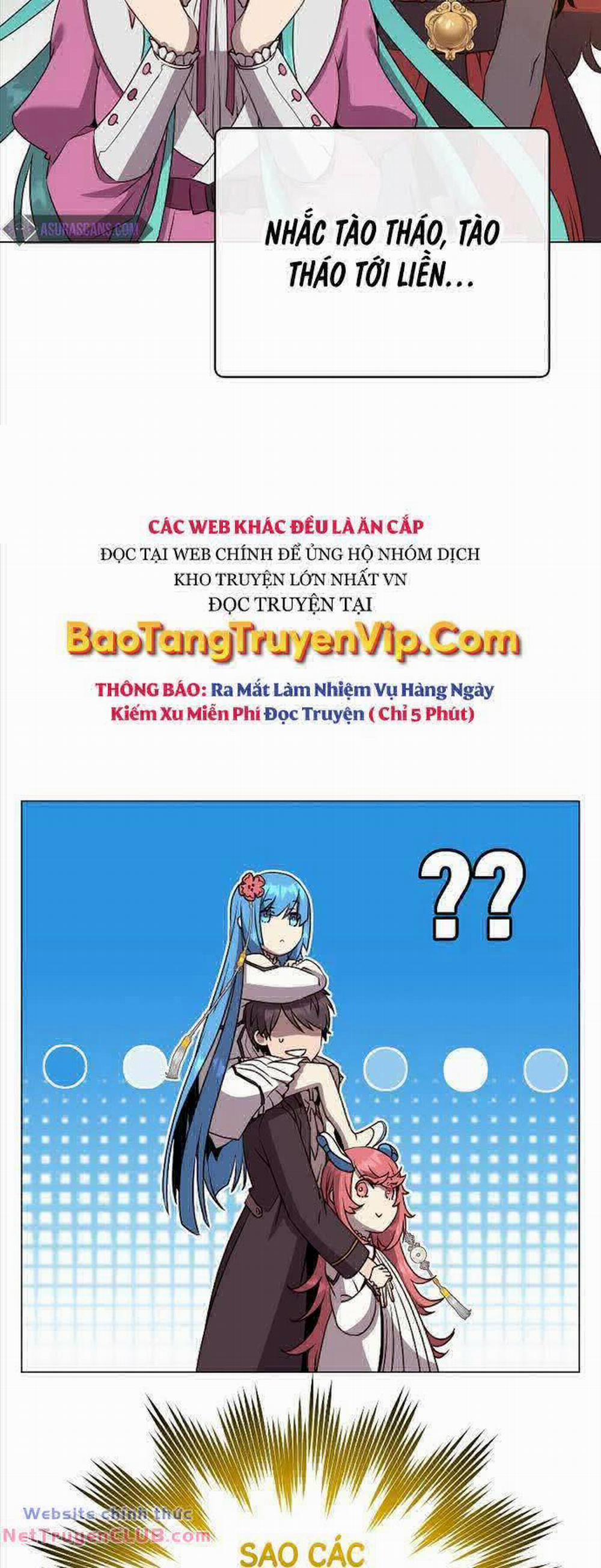 Anh Hùng Mạnh Nhất Trở Lại 150 trang 60