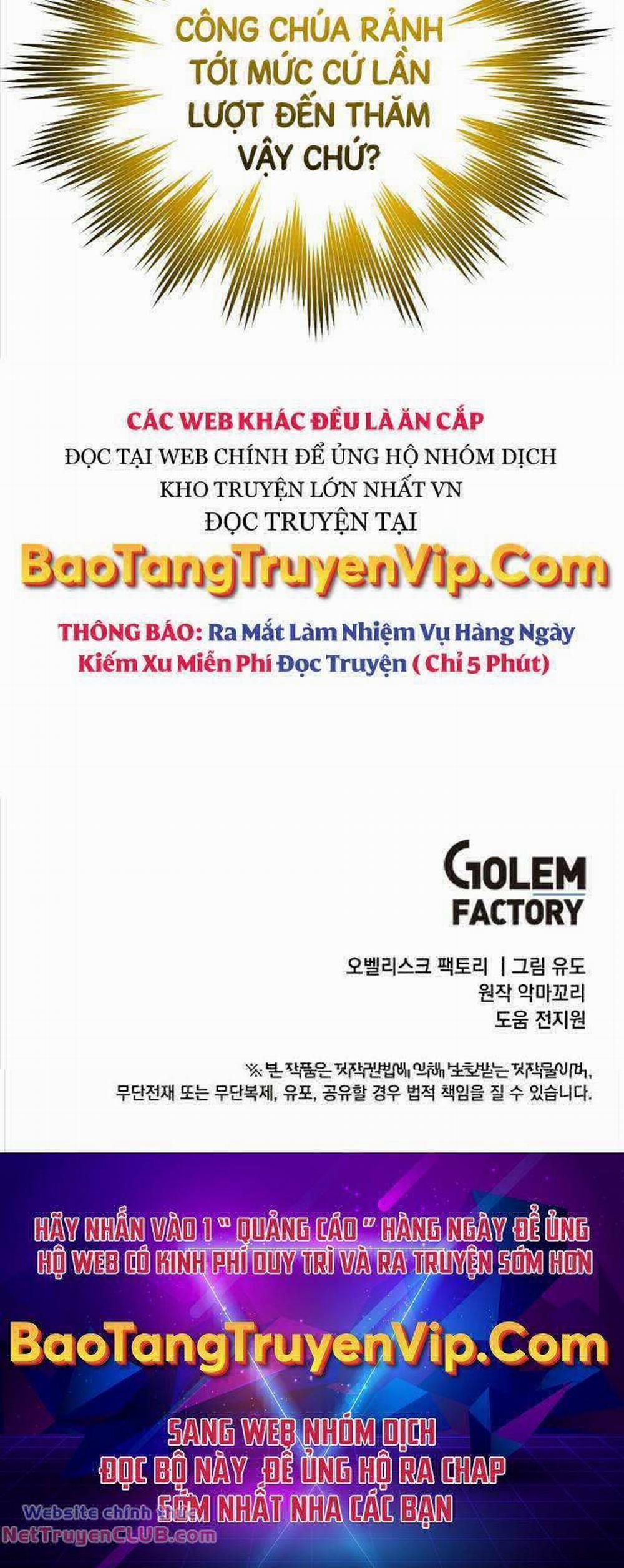 Anh Hùng Mạnh Nhất Trở Lại 150 trang 61