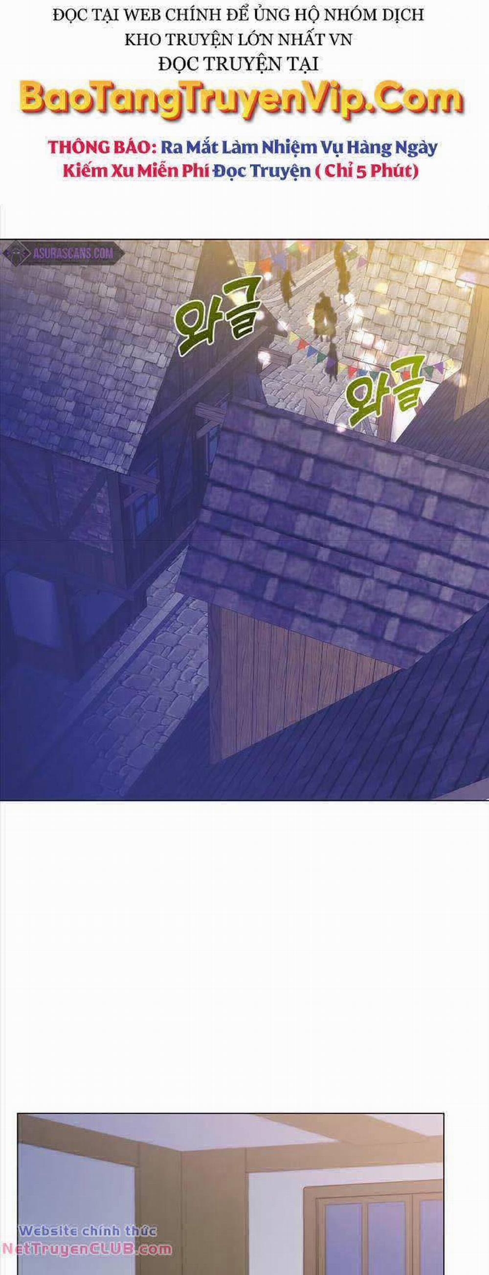 Anh Hùng Mạnh Nhất Trở Lại 150 trang 7