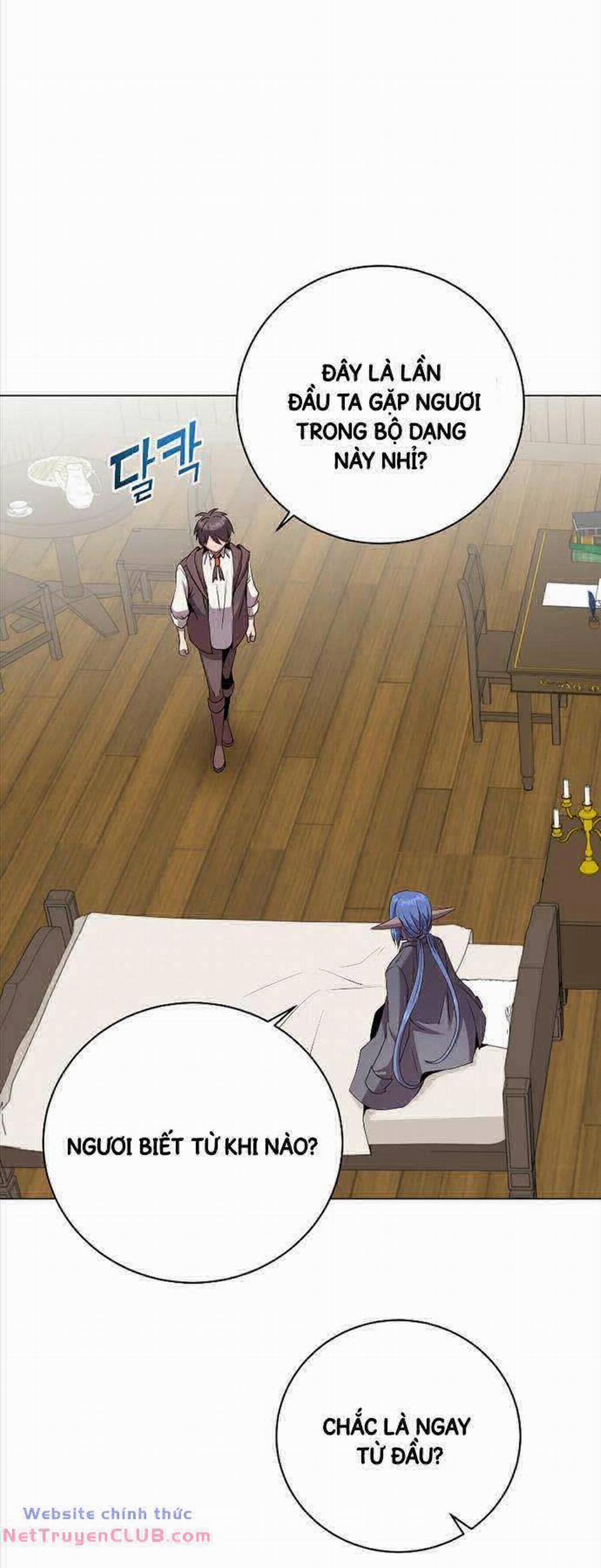 Anh Hùng Mạnh Nhất Trở Lại 150 trang 9