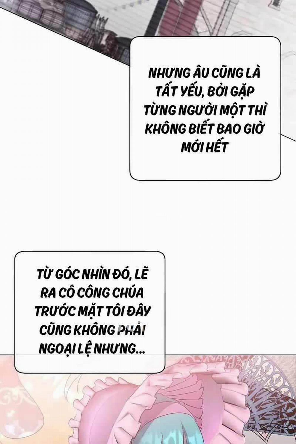 Anh Hùng Mạnh Nhất Trở Lại 151 trang 1