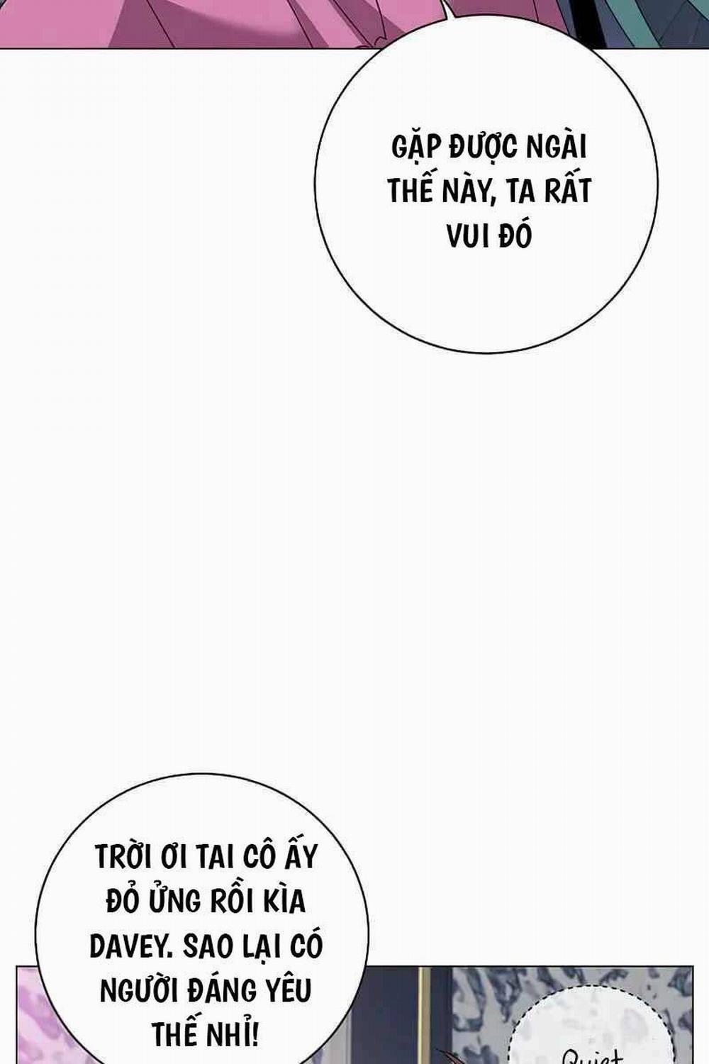 Anh Hùng Mạnh Nhất Trở Lại 151 trang 10