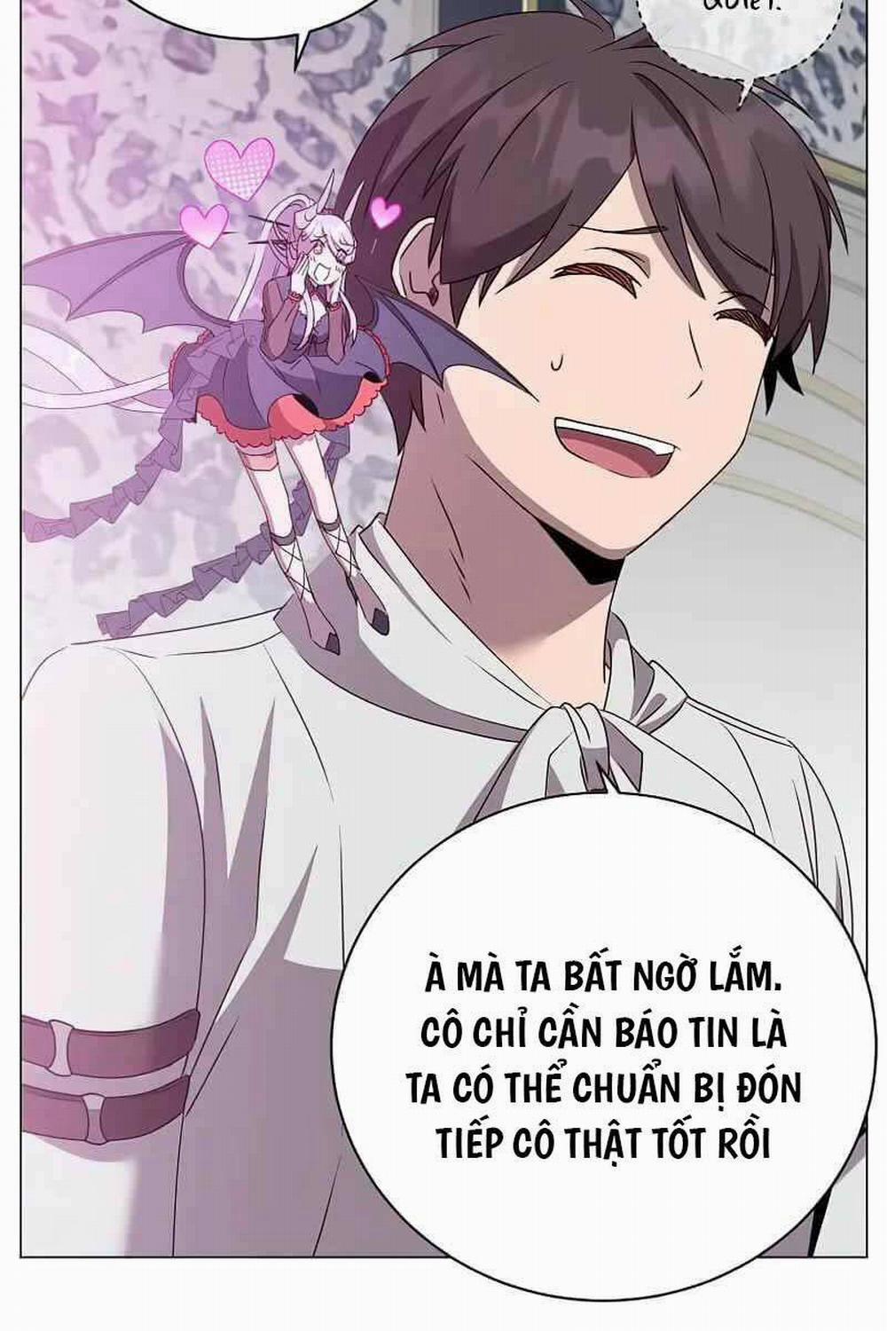 Anh Hùng Mạnh Nhất Trở Lại 151 trang 11