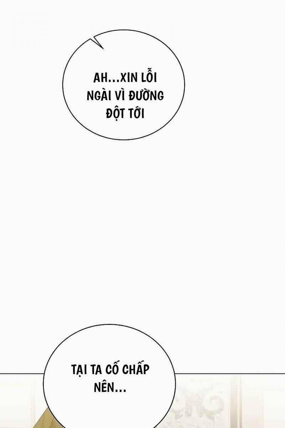 Anh Hùng Mạnh Nhất Trở Lại 151 trang 12