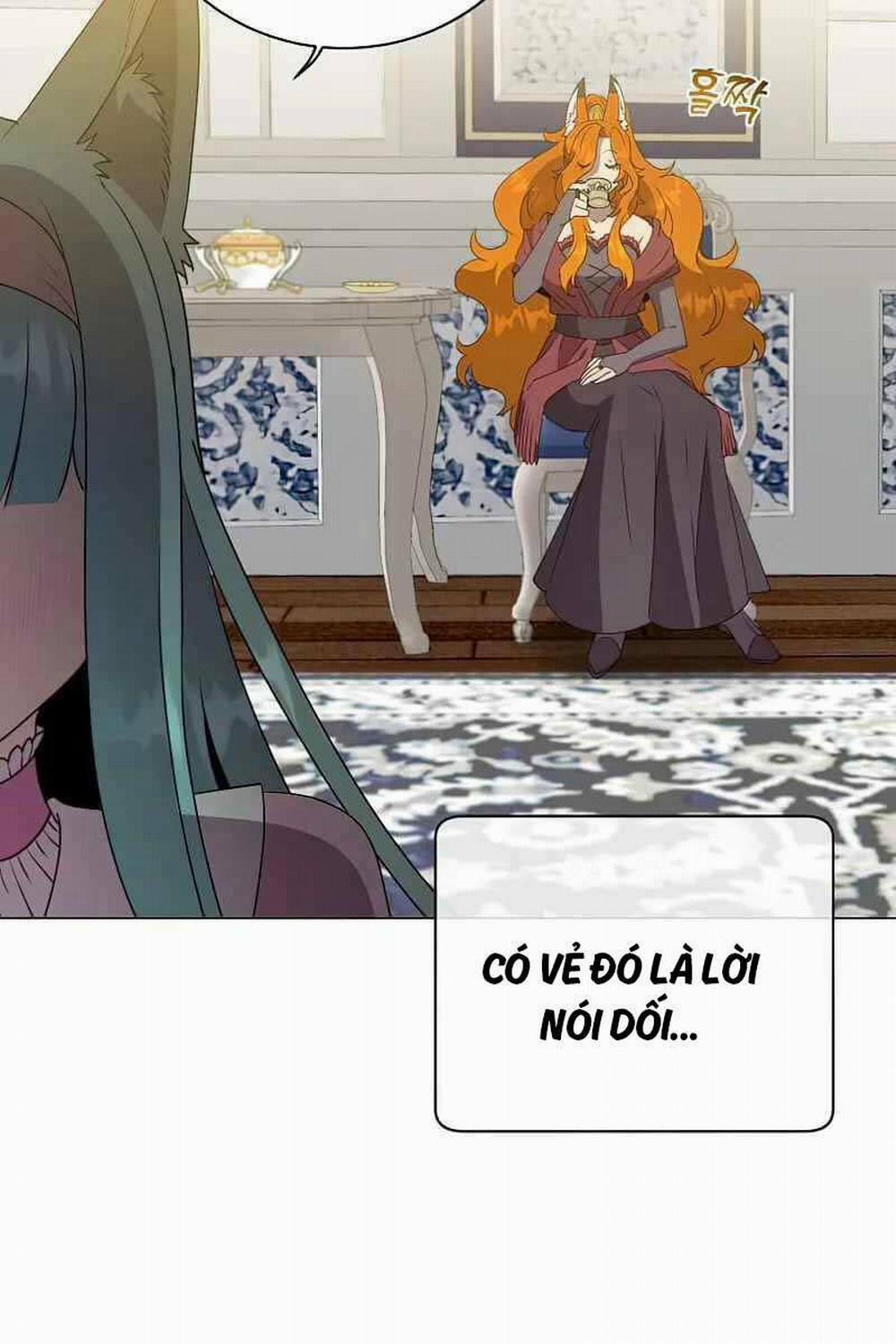 Anh Hùng Mạnh Nhất Trở Lại 151 trang 13