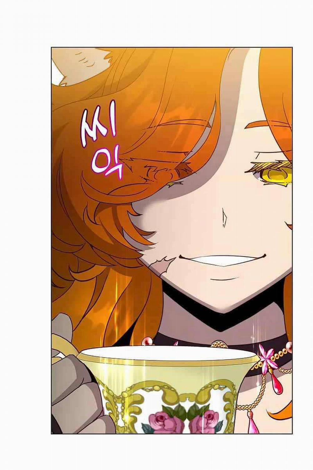 Anh Hùng Mạnh Nhất Trở Lại 151 trang 14