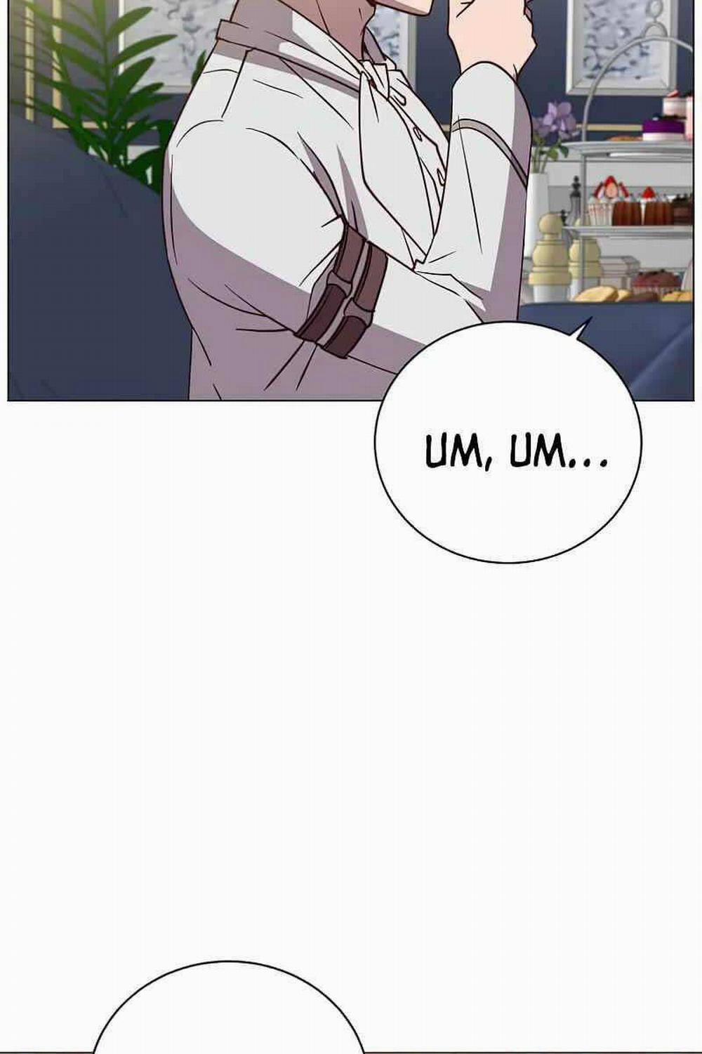 Anh Hùng Mạnh Nhất Trở Lại 151 trang 19