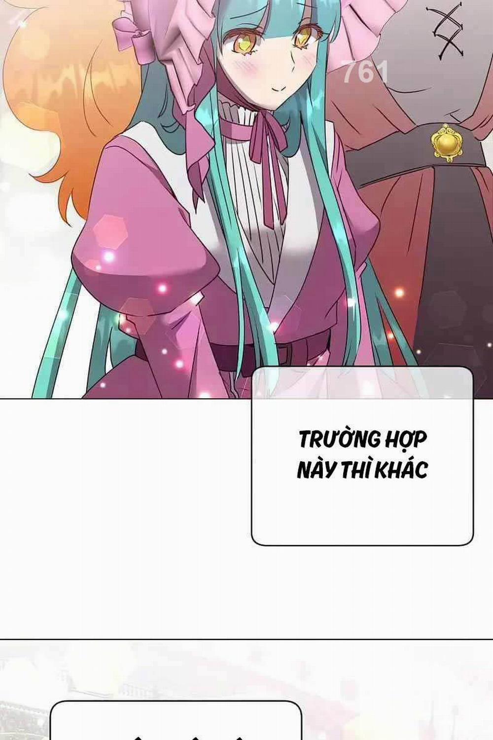 Anh Hùng Mạnh Nhất Trở Lại 151 trang 2