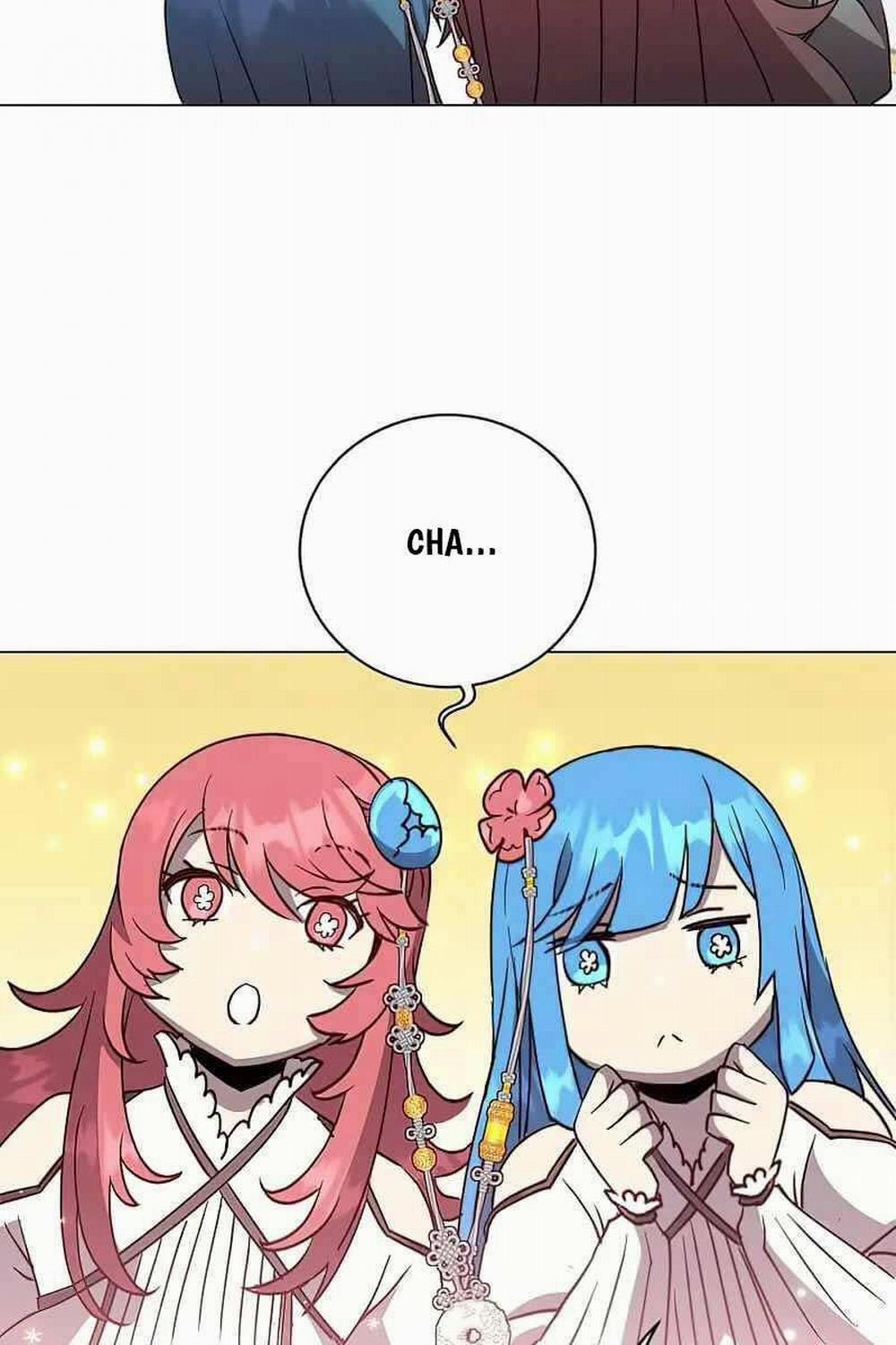 Anh Hùng Mạnh Nhất Trở Lại 151 trang 21