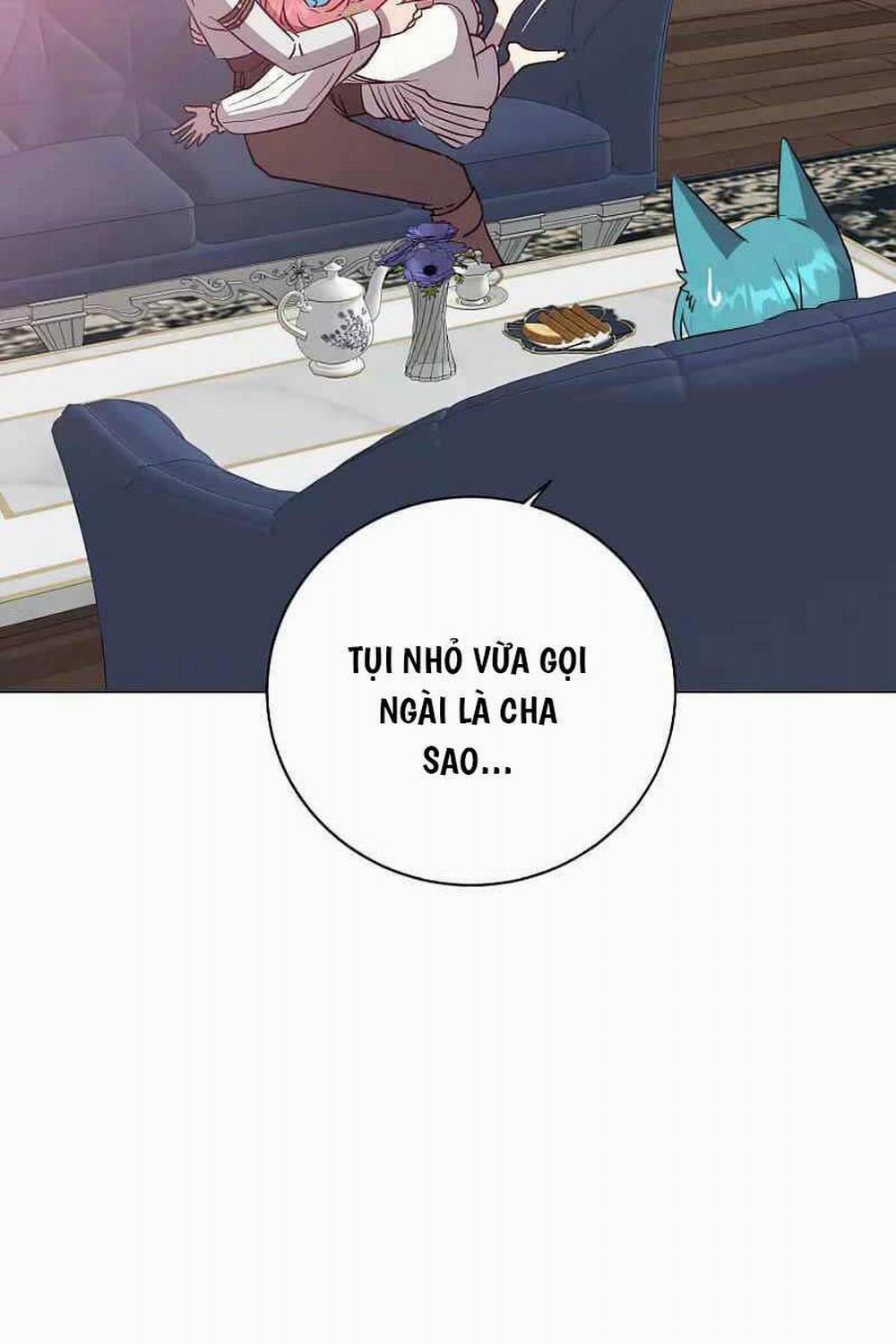 Anh Hùng Mạnh Nhất Trở Lại 151 trang 23