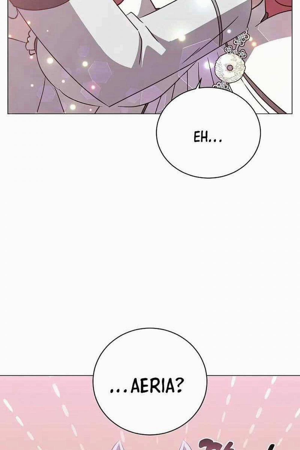 Anh Hùng Mạnh Nhất Trở Lại 151 trang 25