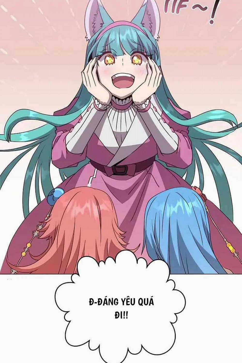 Anh Hùng Mạnh Nhất Trở Lại 151 trang 26