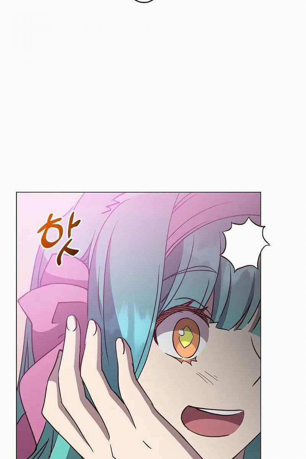 Anh Hùng Mạnh Nhất Trở Lại 151 trang 27