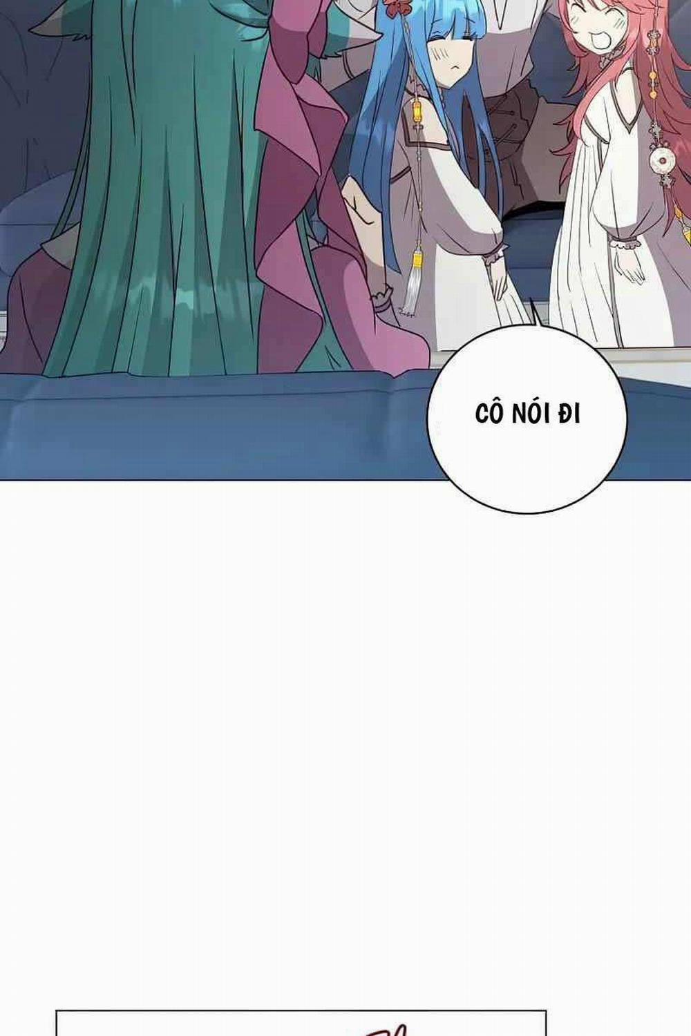 Anh Hùng Mạnh Nhất Trở Lại 151 trang 29