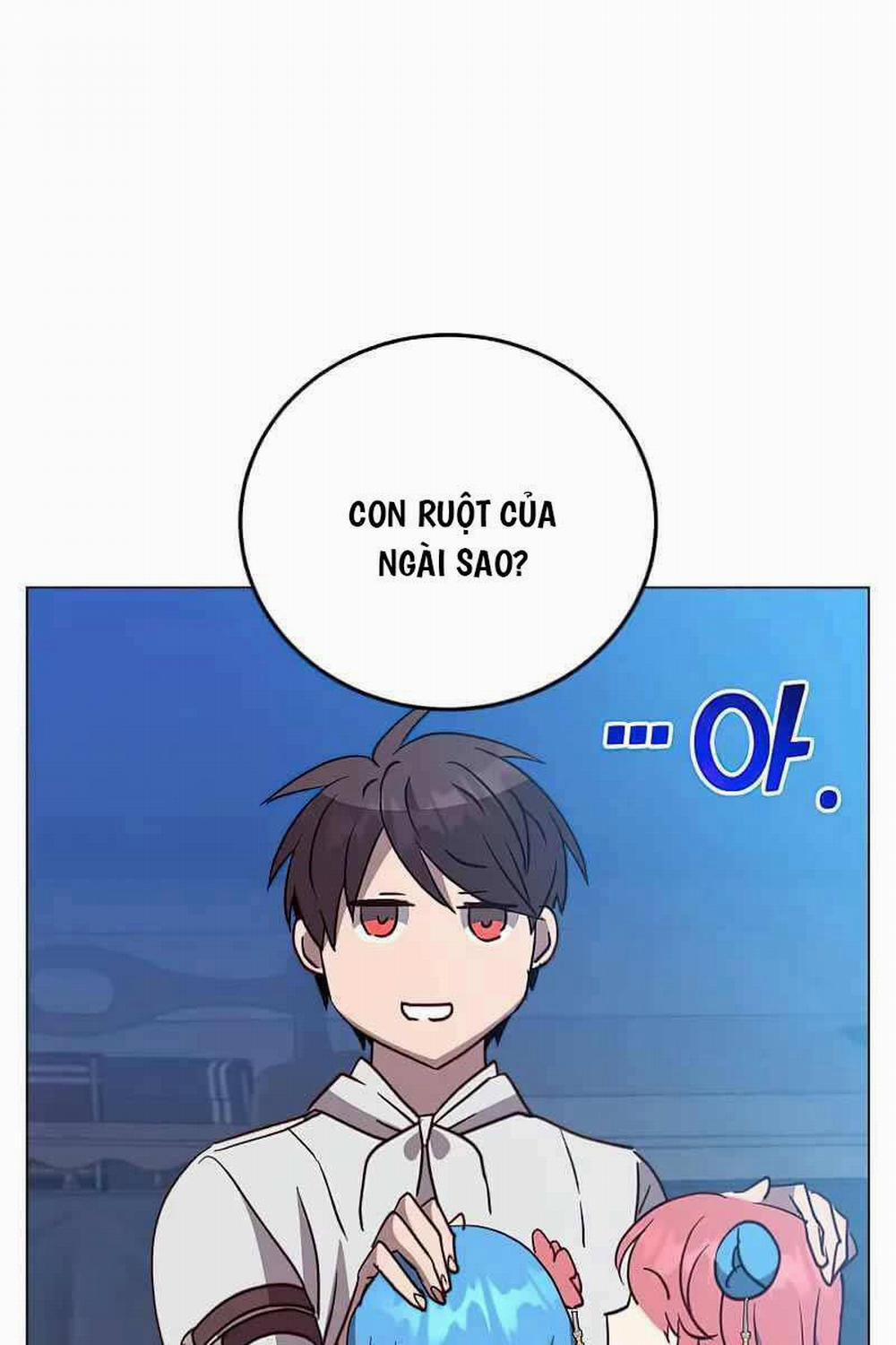 Anh Hùng Mạnh Nhất Trở Lại 151 trang 31