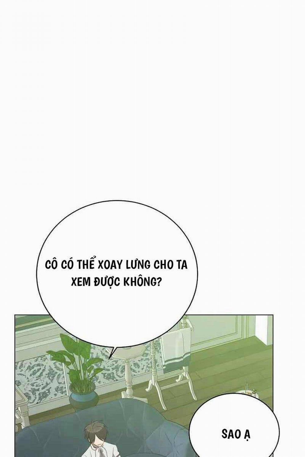 Anh Hùng Mạnh Nhất Trở Lại 151 trang 35