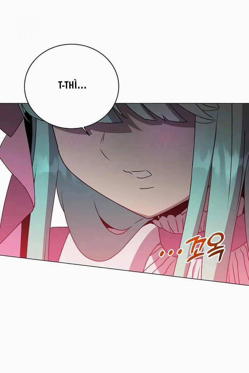 Anh Hùng Mạnh Nhất Trở Lại 151 trang 39