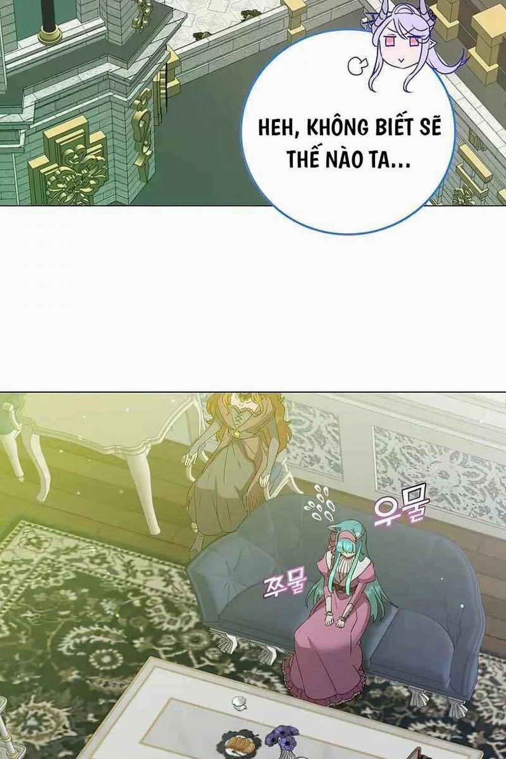 Anh Hùng Mạnh Nhất Trở Lại 151 trang 4