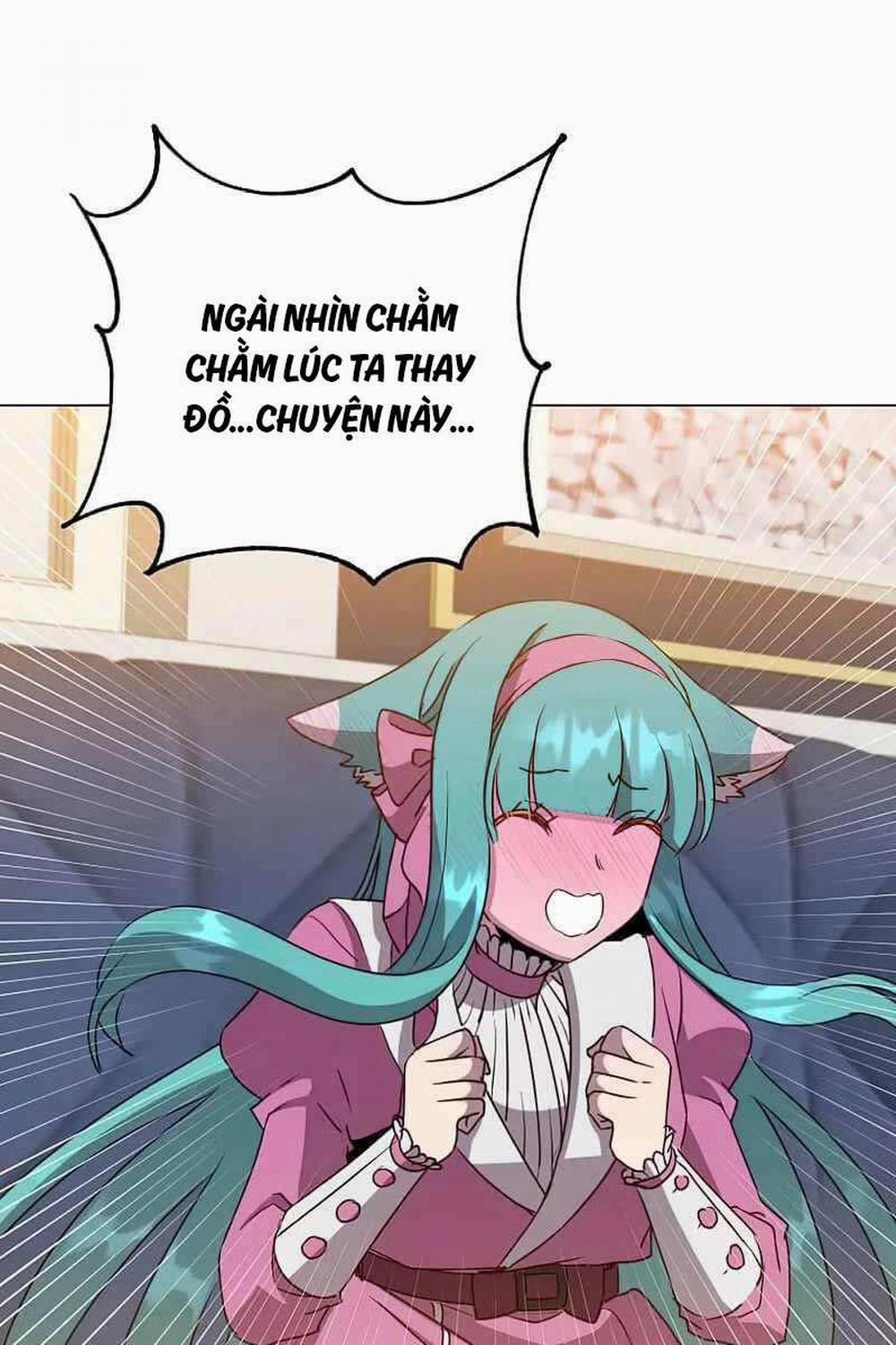 Anh Hùng Mạnh Nhất Trở Lại 151 trang 40