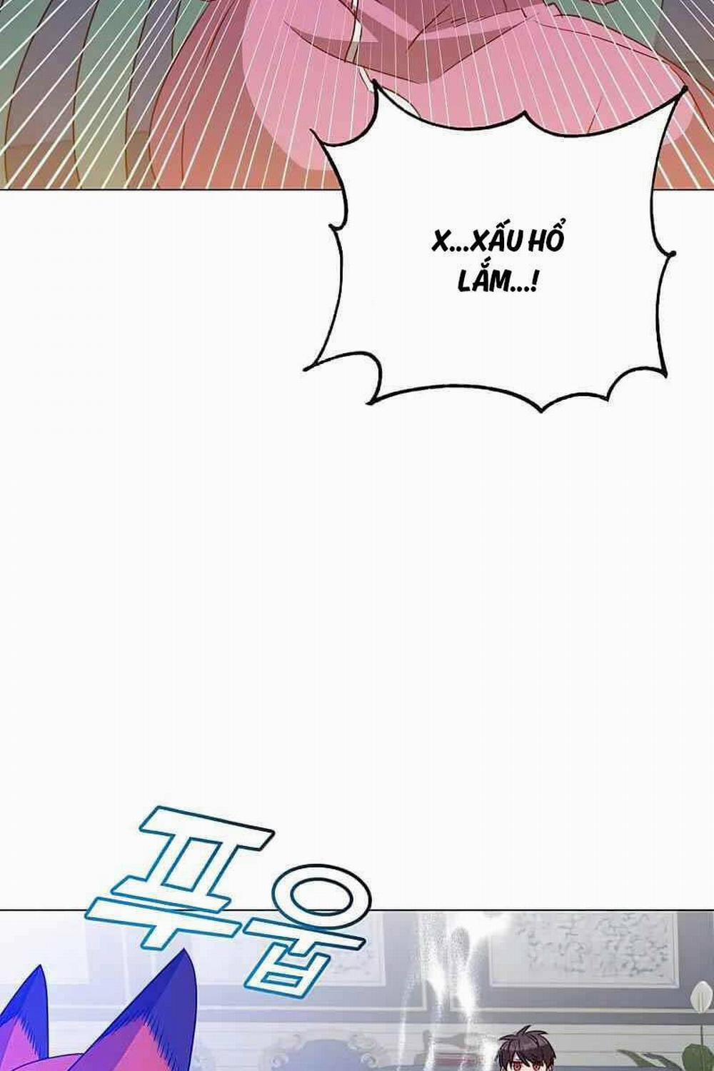 Anh Hùng Mạnh Nhất Trở Lại 151 trang 41