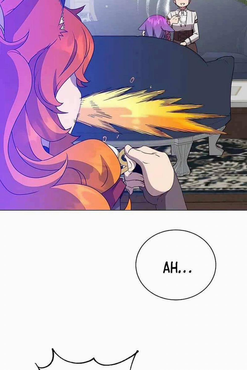 Anh Hùng Mạnh Nhất Trở Lại 151 trang 42